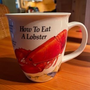 Meet your Posher, Kristine